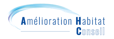 Amélioration Habitat Conseil