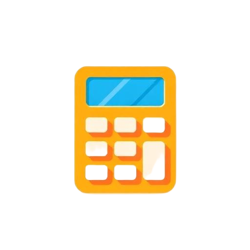 Calcul puissance panneaux solaires