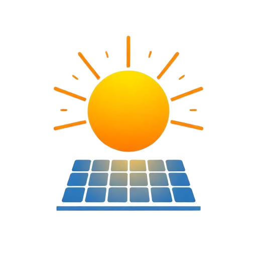 Simulation production solaire
