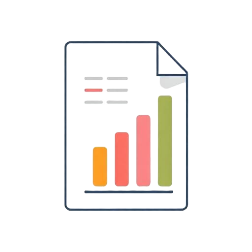 Analyse consommation électrique