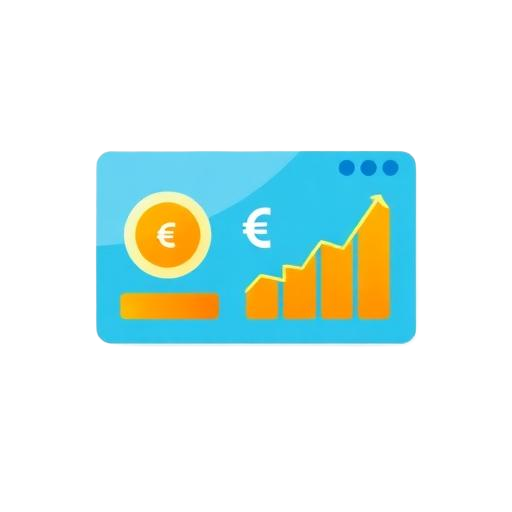 Résultats simulation solaire